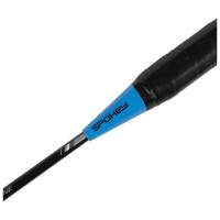 Set pentru badminton Spokey Fit One II Black Blue (922909) imaginea #3 — magazin online Desire.md