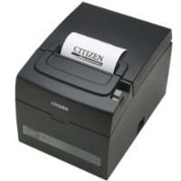 POS-принтер Citizen CT-S310II USB