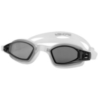 Ochelari înot Spokey Wave White/Black (922536)