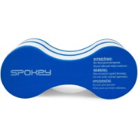 Колобашка для плавания Spokey B8 Blue (82050) фото №5 — интернет-магазин Desire.md