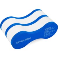 Колобашка для плавания Spokey B8 Blue (82050) фото №2 — интернет-магазин Desire.md