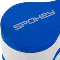 Колобашка для плавания Spokey B8 Blue (82050) фото №3 — интернет-магазин Desire.md