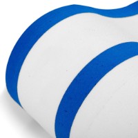 Колобашка для плавания Spokey B8 Blue (82050) фото №4 — интернет-магазин Desire.md