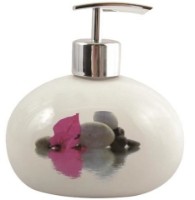 Дозатор жидкого мыла MSV Java Borneo (41105) фото №1 — интернет-магазин Desire.md