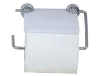 Держатель туалетной бумаги MSV 14x10.5cm 40467
