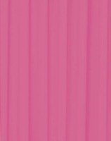 Занавеска для ванной MSV 40659 фото №1 — интернет-магазин Desire.md