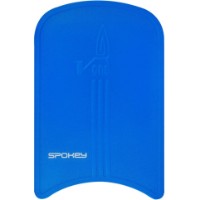 Placă monobloc de înot Spokey V-One Blue (82048) imaginea #2 — magazin online Desire.md