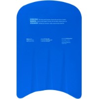 Placă monobloc de înot Spokey V-One Blue (82048) imaginea #3 — magazin online Desire.md