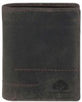 Portofel Greenburry Vintage Revival (1938-22) imaginea #1 — magazin online Desire.md