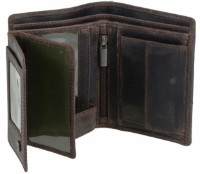 Portofel Greenburry Vintage Revival (1938-22) imaginea #2 — magazin online Desire.md