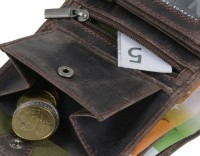 Portofel Greenburry Vintage Revival (1938-22) imaginea #6 — magazin online Desire.md