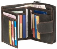 Кошелёк Greenburry Vintage Revival (1959-22) фото №7 — интернет-магазин Desire.md