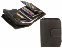 Кошелёк Greenburry Vintage Revival (1959-22) фото №8 — интернет-магазин Desire.md