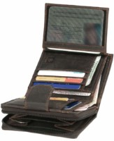 Кошелёк Greenburry Vintage Revival (1959-22) фото №3 — интернет-магазин Desire.md