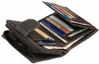 Кошелёк Greenburry Vintage Revival (1959-22) фото №4 — интернет-магазин Desire.md