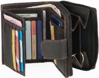 Кошелёк Greenburry Vintage Revival (1959-22) фото №6 — интернет-магазин Desire.md