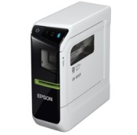 Принтер этикеток Epson LW-600P фото №5 — интернет-магазин Desire.md