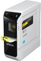 Принтер этикеток Epson LW-600P фото №1 — интернет-магазин Desire.md