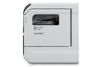 Принтер этикеток Epson LW-600P фото №2 — интернет-магазин Desire.md