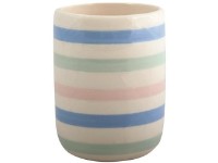 Стакан для зубных щёток MSV Seauville (40789) фото №1 — интернет-магазин Desire.md