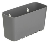 Poliţa Tatay 20x8.5x11cm (42042)