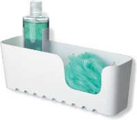 Poliţa Tatay 30x8.5x11cm (42046) imaginea #4 — magazin online Desire.md