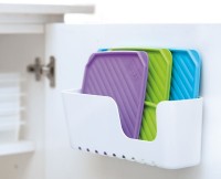 Poliţa Tatay 30x8.5x11cm (42045) imaginea #3 — magazin online Desire.md