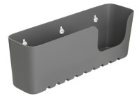 Poliţa Tatay 30x8.5x11cm (42045)