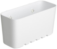 Poliţa Tatay 20x8.5x11cm (42043)