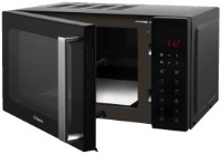 Cuptor cu microunde Hansa AMGF20E1GFBH imaginea #2 — magazin online Desire.md