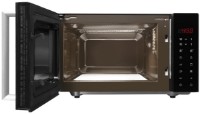 Cuptor cu microunde Hansa AMGF20E1GFBH imaginea #3 — magazin online Desire.md