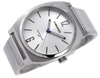 Ceas de mână Head Generation (HE-010-01) imaginea #3 — magazin online Desire.md