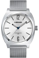 Ceas de mână Head Generation (HE-010-01)