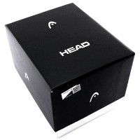 Ceas de mână Head Generation (HE-010-01) imaginea #2 — magazin online Desire.md