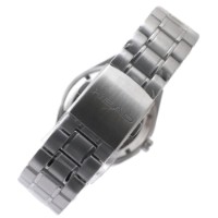 Ceas de mână Head Prestige (HE-009-06) imaginea #4 — magazin online Desire.md