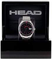 Ceas de mână Head Prestige (HE-009-06) imaginea #5 — magazin online Desire.md