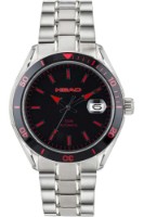 Ceas de mână Head Prestige (HE-009-06)