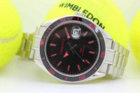 Ceas de mână Head Prestige (HE-009-06) imaginea #2 — magazin online Desire.md