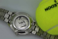 Ceas de mână Head Prestige (HE-009-06) imaginea #3 — magazin online Desire.md