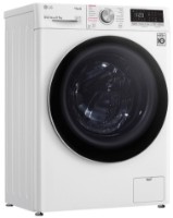 Maşina de spălat rufe LG F4V5TG0W