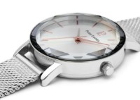 Ceas de mână Pierre Lannier 009M628 imaginea #2 — magazin online Desire.md