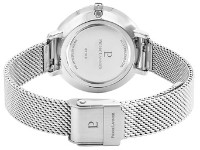 Ceas de mână Pierre Lannier 009M628 imaginea #3 — magazin online Desire.md