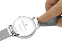 Ceas de mână Pierre Lannier 009M628 imaginea #4 — magazin online Desire.md