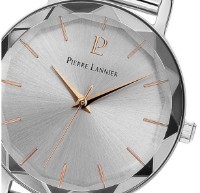 Ceas de mână Pierre Lannier 009M628 imaginea #5 — magazin online Desire.md