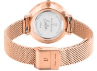 Ceas de mână Pierre Lannier 012N958 imaginea #5 — magazin online Desire.md