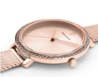 Ceas de mână Pierre Lannier 012N958 imaginea #2 — magazin online Desire.md