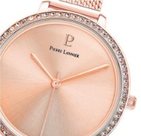 Ceas de mână Pierre Lannier 012N958 imaginea #3 — magazin online Desire.md