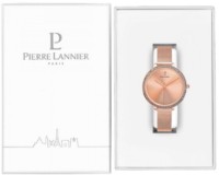 Ceas de mână Pierre Lannier 012N958 imaginea #4 — magazin online Desire.md