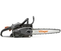 Ferăstrău cu lanţ pe benzină Villager VGS 3011 PE imaginea #2 — magazin online Desire.md