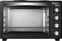 Настольная духовка Zilan ZLN-2935